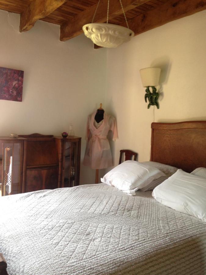 Urval Ma Maison De Couture מראה חיצוני תמונה