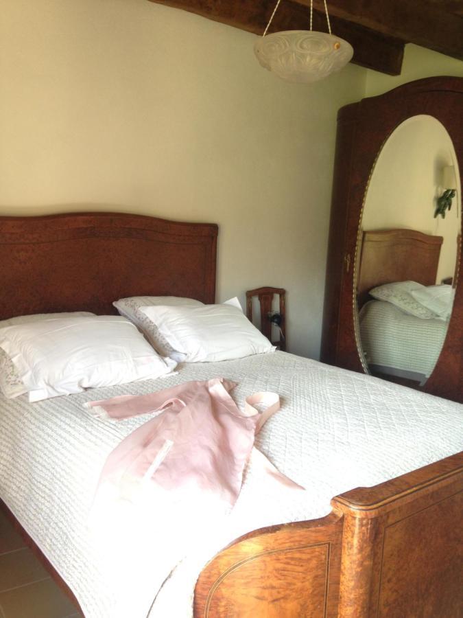Urval Ma Maison De Couture מראה חיצוני תמונה
