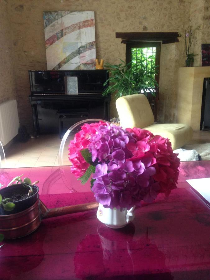 Urval Ma Maison De Couture מראה חיצוני תמונה