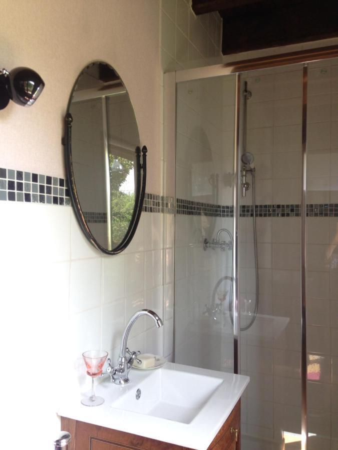 Urval Ma Maison De Couture מראה חיצוני תמונה