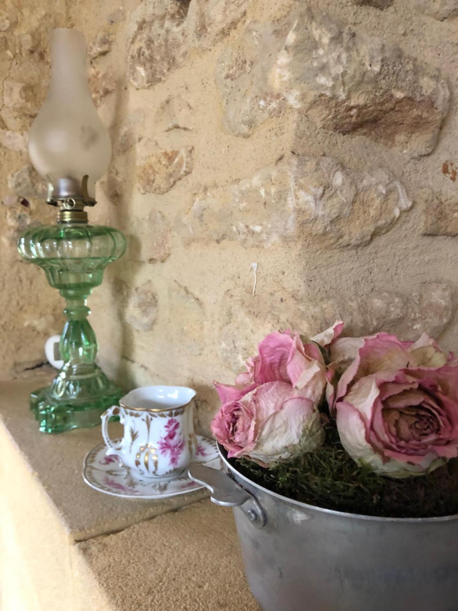 Urval Ma Maison De Couture מראה חיצוני תמונה