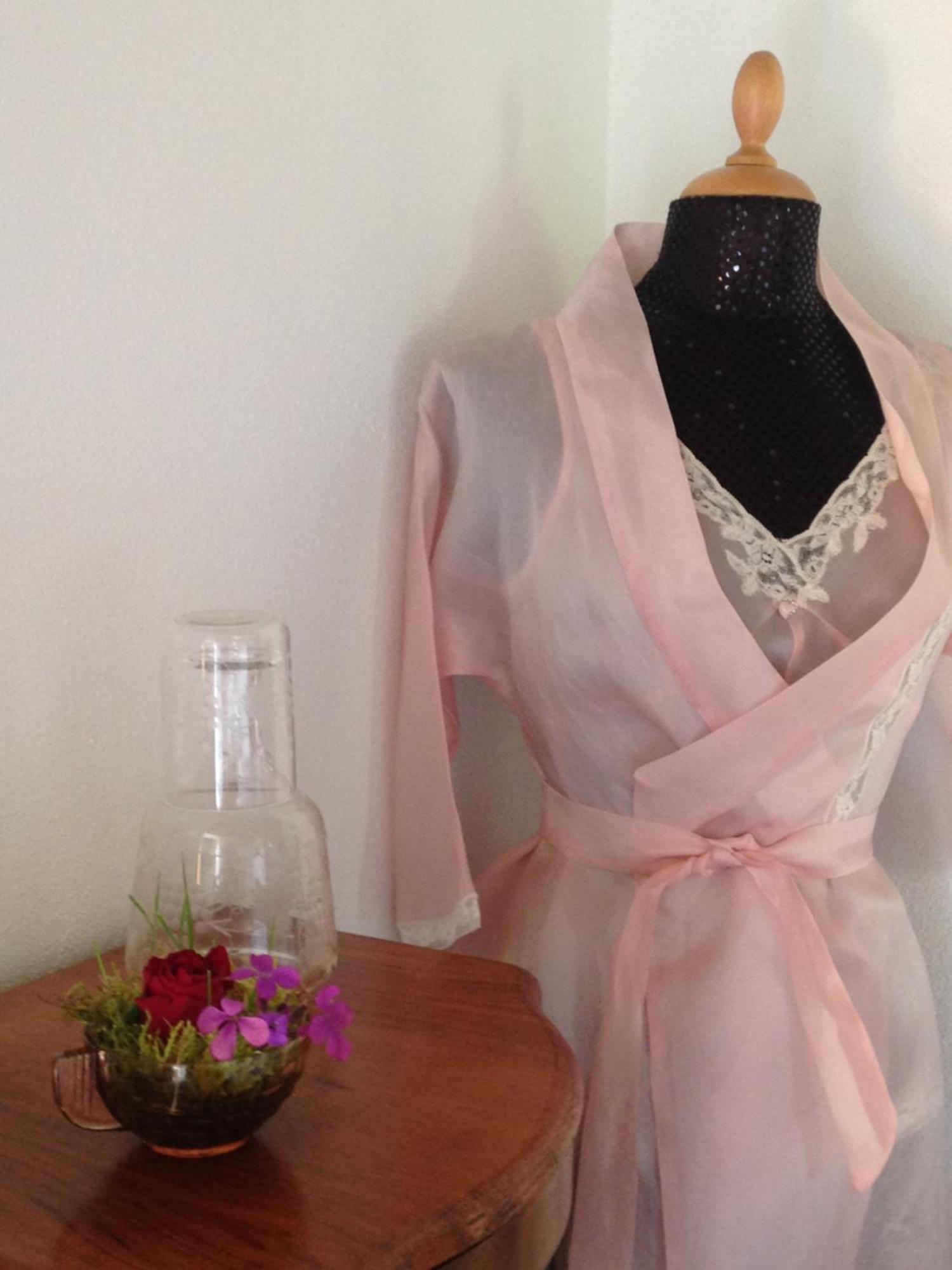 Urval Ma Maison De Couture מראה חיצוני תמונה